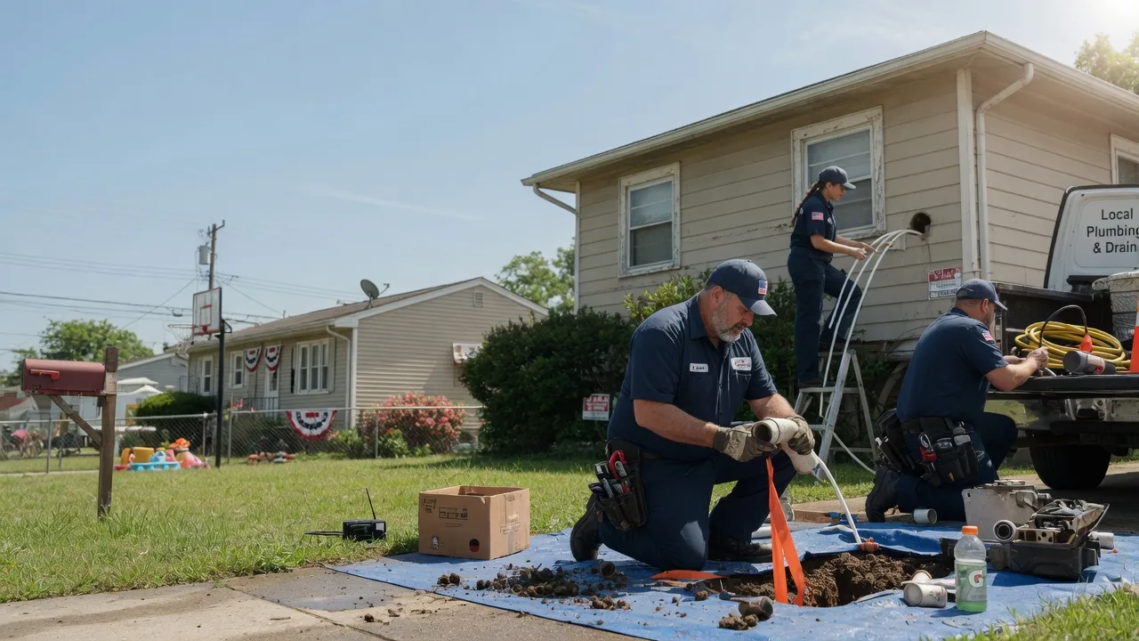 Faucet Repair in Brownsdale, MN near me